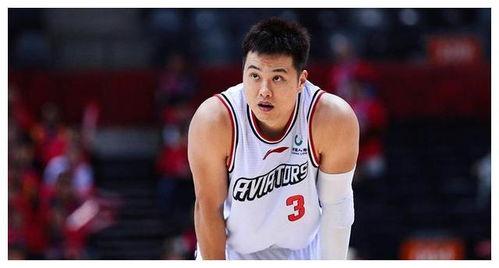 董瀚麟爆料视频最新,娱乐圈背后惊人内幕