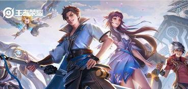 五月王者皮肤爆料最新,全新爆料抢先看  第2张