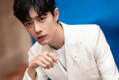 圈内爆客爆料肖战,圈内爆客揭秘，明星背后的真实故事  第3张