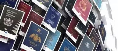 热点爆料移民最新消息,最新热点爆料揭示移民政策大变动  第1张