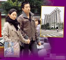 风水师爆料娱乐圈,风水师曝明星家居风水秘闻  第2张