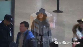 知名爆料人揭秘视频,独家内幕大曝光  第3张