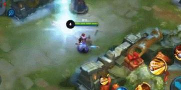 至尊宝特效爆料视频,揭秘全新视觉盛宴  第2张