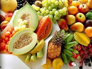 吃瓜免费大全,轻松解锁美食世界  第3张